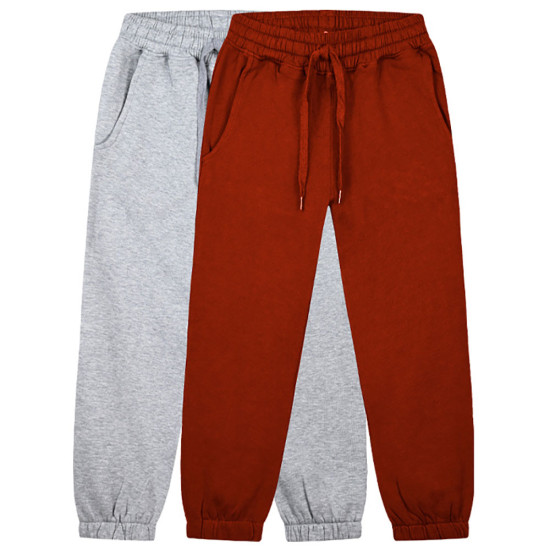 Energiers Βρεφικές φόρμες σετ 3 τμχ